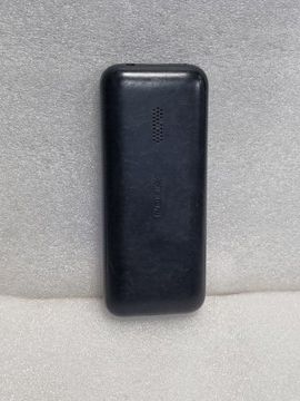Б/в Мобільний телефон Nokia 105 01-200923707