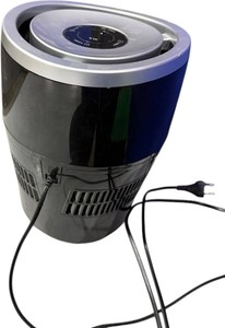 Б/у Увлажнитель воздуха Philips hu4813 01-200920103