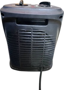 Б/у Обогреватель Cooper&Hunter comfort ch-f2000c 01-200920100