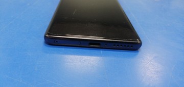 Б/в Мобільний телефон Xiaomi redmi note 14 pro 8/256gb 01-200927407