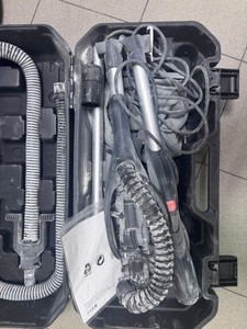 Б/в Полірувальна машина Dnipro-M ws-225s 01-200927254