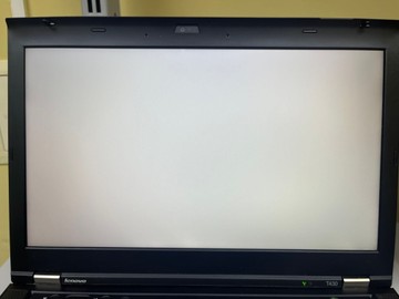 Б/в Ноутбук Lenovo 15/core i5 3320m ddr3/8gb ddr3/ssd 250 gb/*інтегрована 01-200925364