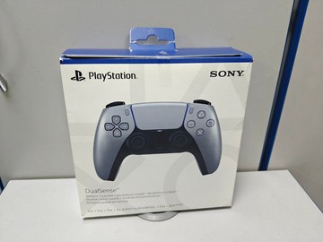 Б/в Геймпад Sony dualsense 01-200927490