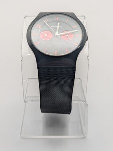 Б/в Годинник Bering 11939-229 01-200925354