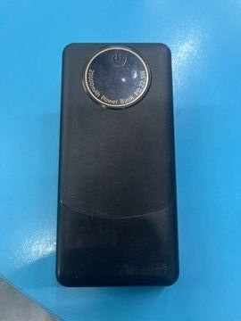 Б/в Повербанк Dudao k12pro 20000mah 22.5w 01-200927104