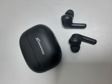 Б/в Навушники Grand x gb-99b 01-200928054