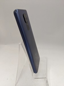 Б/в Мобільний телефон Xiaomi redmi note 9 3/64gb 01-200928355