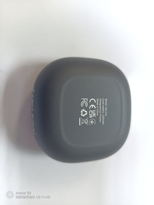 Б/в Навушники Proove nolimit 01-200929330