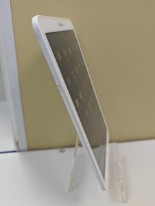 Б/у Планшет Samsung galaxy tab e 9.6 8gb 01-200927817