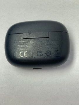 Б/в Навушники Jbl wave beam 2 01-200922684