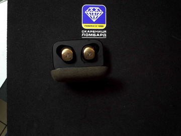 Sennheiser momentum true wireless 4