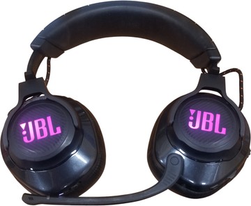 Б/в Навушники Jbl quantum 610 01-200880684