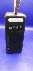 Б/в Повербанк Acl pw-108 80000mah 01-200929703