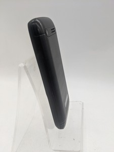 Б/в Мобільний телефон Nomi i2430 18-000095145
