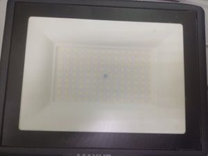 Б/в Прожектор Maxus 100w 01-200930059