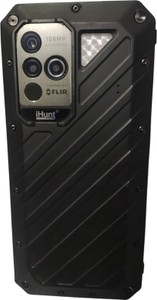 Б/в Мобільний телефон Ihunt power armor 19t 12/256gb 01-200929652
