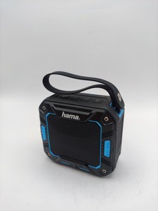 Б/у Акустика Hama rockman-s 01-200928476