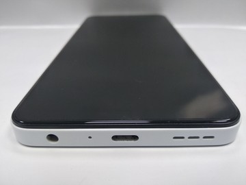 Б/в Мобільний телефон Meizu note 21 4/256gb 01-200930072