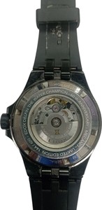 Б/в Годинник Edox delfin mecano 60th anniversary limited edition 01-200820170