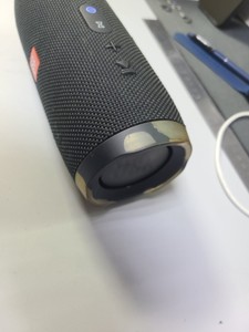 Б/в Акустика Jbl charge 3 01-200930518