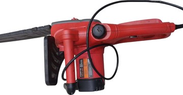 Б/в Пила ланцюгова Forte fes 24-40b 01-200829777