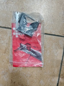 Б/в Плиткоріз Shijing 3051 01-200930513