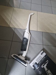 Б/в Пилесос Rowenta rh6547wh 01-200930618