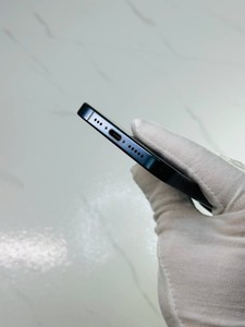 Б/в Мобільний телефон Apple iphone 15 pro 128gb esim 01-200930915