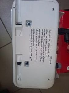 Б/у Водонагреватели Atmor in line 800 5 квт 01-200930578