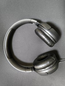 Б/у Наушники Jbl tune 500 01-200930669