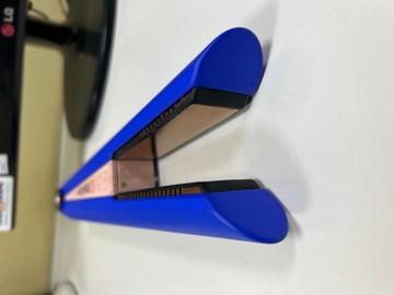 Б/в Плойка Dyson hs07 01-200930320