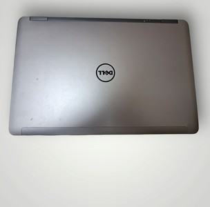 Б/у Ноутбук Dell core i5-4310m /ram 16gb / ssd 256gb / amd firepro w4170m 01-200928440