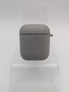Б/в Навушники Apple airpods 2nd generation a1602, a2031, a2032 01-200930819