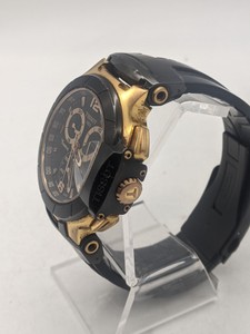 Б/в Годинник Tissot t-race t048417a 01-200612114
