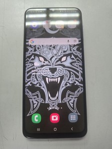 Б/в Мобільний телефон Samsung galaxy m23 5g 4/128gb sm-m236 01-200928178