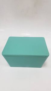 16-000206842: Wenko 23581100