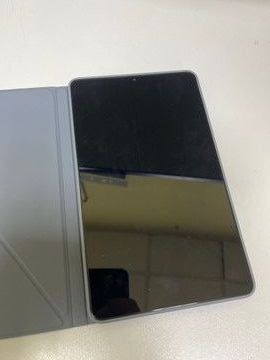 Б/в Планшет Samsung galaxy tab a11 wi-fi 8/128gb 01-200933556