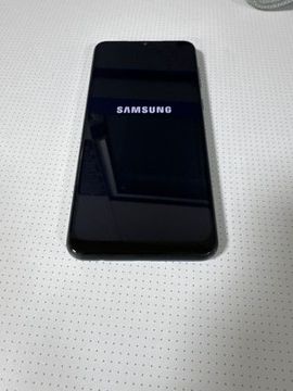 Б/в Мобільний телефон Samsung galaxy a04 4/64gb 01-200928559