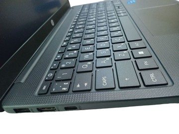 Б/в Ноутбук Hp 15/core i3-1215u ddr5/8gb ddr4/hdd *відсутній/ssd 512 gb/*інтегрована 01-200904873