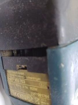 Б/в Перфоратор Bosch gbh 2-26 dre 01-200743788
