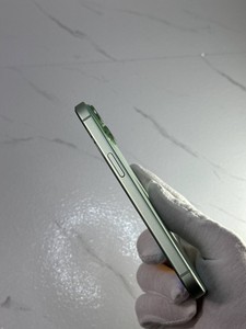 Б/у Мобільний телефон Apple iphone 15 128gb 01-200935791