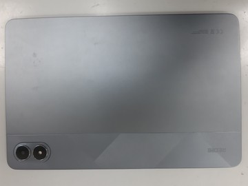 Б/в Планшет Xiaomi redmi pad 2 pro 5g 8/256gb 01-200938516