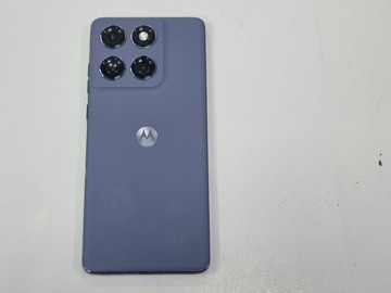 Б/в Мобільний телефон Motorola moto edge 60 fusion 8/256gb 01-200938089