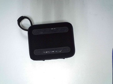 Б/в Акустика Jbl go 4 01-200938782