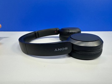 Б/в Навушники Sony wh-ch520 01-200938461