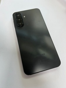 Б/в Мобільний телефон Samsung galaxy a17 4g 8/256gb 01-200938159