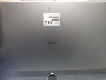 Б/у Планшет Oppo pad neo 8/128gb lte 01-200938843