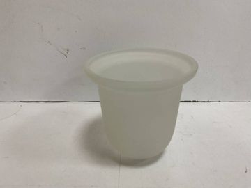 16-000207068: Wenko 17388100