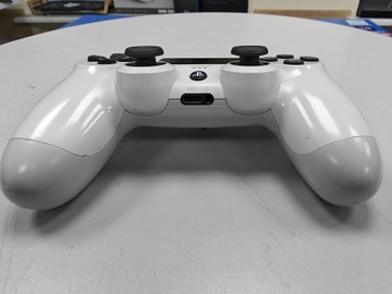Б/в Ігрова приставка Sony playstation 4 pro 1tb 01-200938915