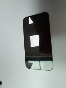 Б/в Мобільний телефон Apple iphone 13 128gb 01-200938757